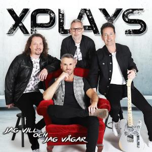 ดาวน์โหลดและฟังเพลง Det kallas ensamhet พร้อมเนื้อเพลงจาก Xplays