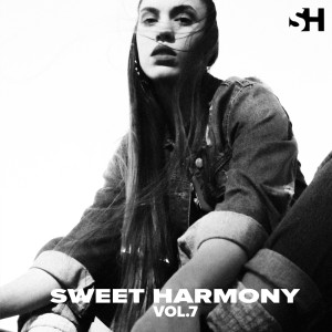 Various Arists的專輯Sweet Harmony, Vol. 7