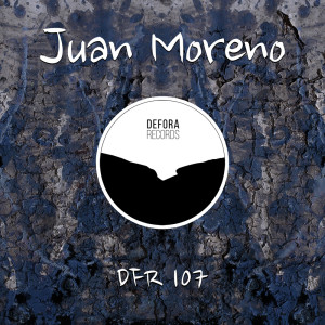 ดาวน์โหลดและฟังเพลง Experience พร้อมเนื้อเพลงจาก Juan Moreno