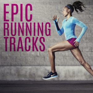 收聽Thurio的Bellissima (其他)歌詞歌曲