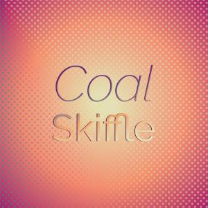 Album Coal Skiffle from 