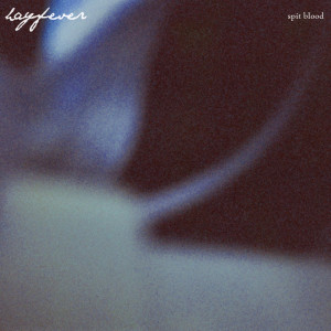 Listen to Spit Blood song with lyrics from Hayfever