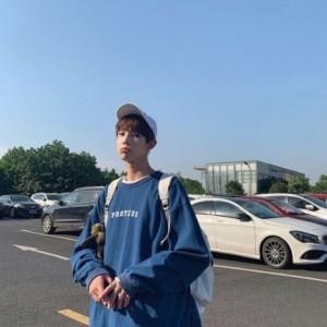 Listen to Show Me Love (小弑神 remix) (Remix) song with lyrics from 小弑神