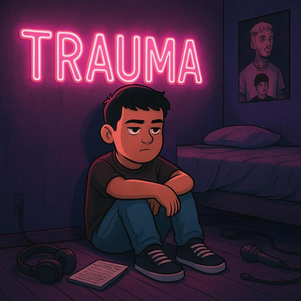 Trauma