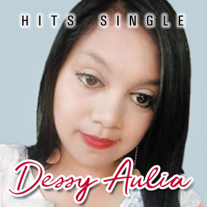 Listen to Srigala Cinta song with lyrics from Dessy Aulia