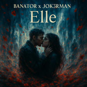 Album Elle from Banator