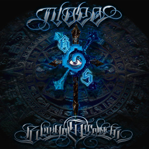 ดาวน์โหลดและฟังเพลง Blasphemy (Explicit) พร้อมเนื้อเพลงจาก Ndeo the Blindsider