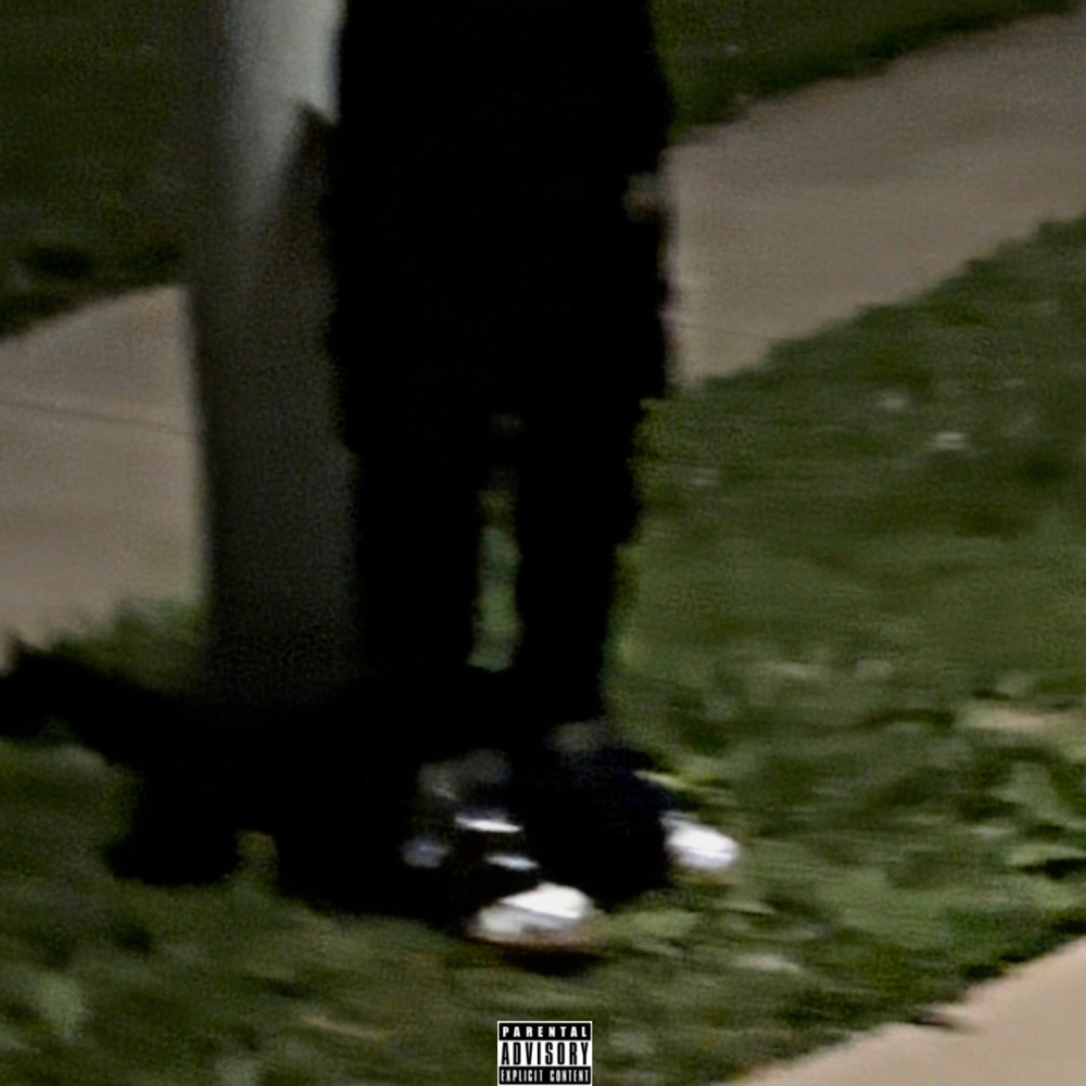 Took a Tab (Explicit)