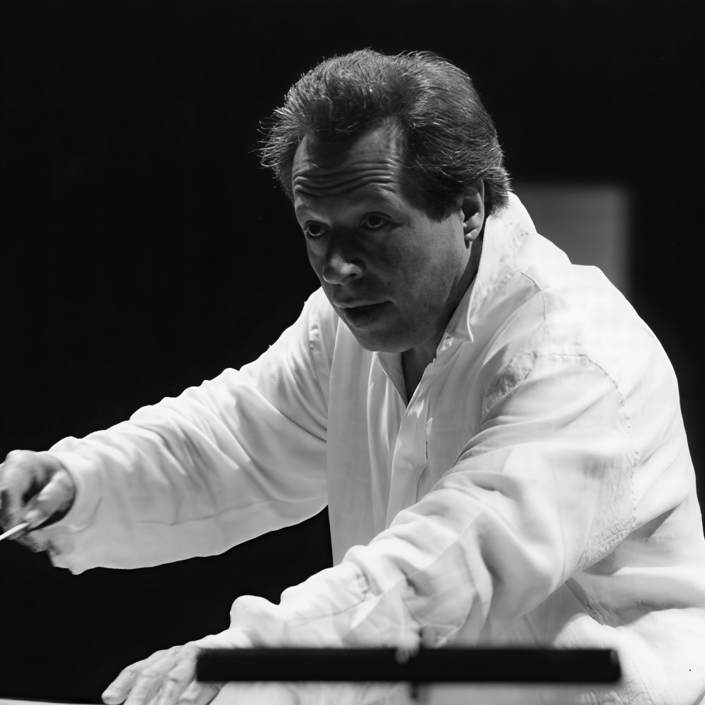 Cyril Diederich
