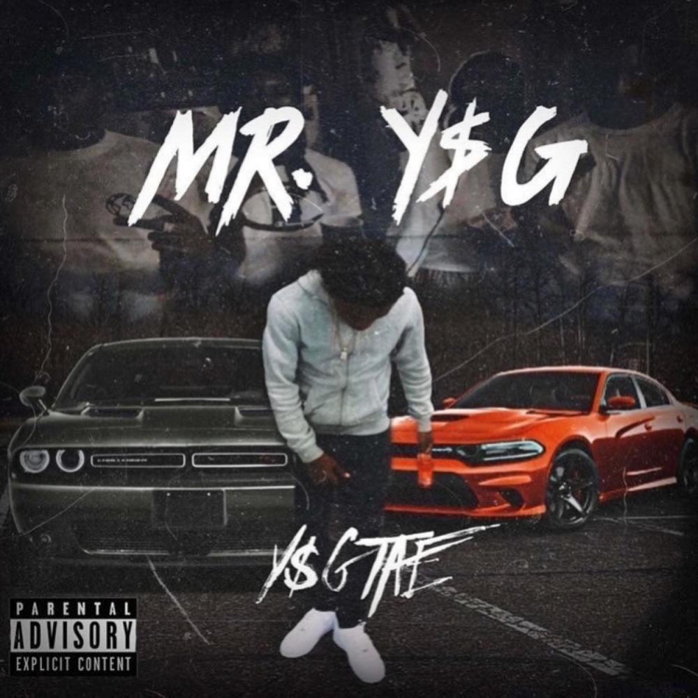 TO REAL (Explicit)
