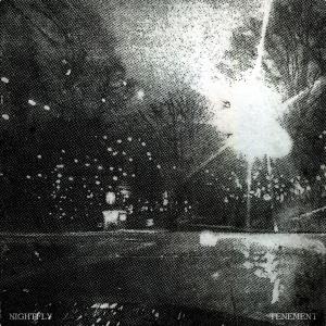 Tenement的專輯Nightfly (Demo)