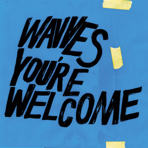 ดาวน์โหลดและฟังเพลง Hollowed Out พร้อมเนื้อเพลงจาก Wavves