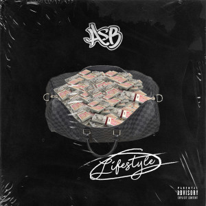 Listen to Lifestyle (Explicit) song with lyrics from ASB