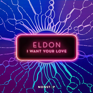Listen to W**k Bank song with lyrics from Eldon