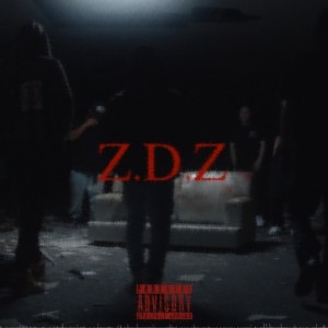 Album Z.D.Z from DabHoneyJ