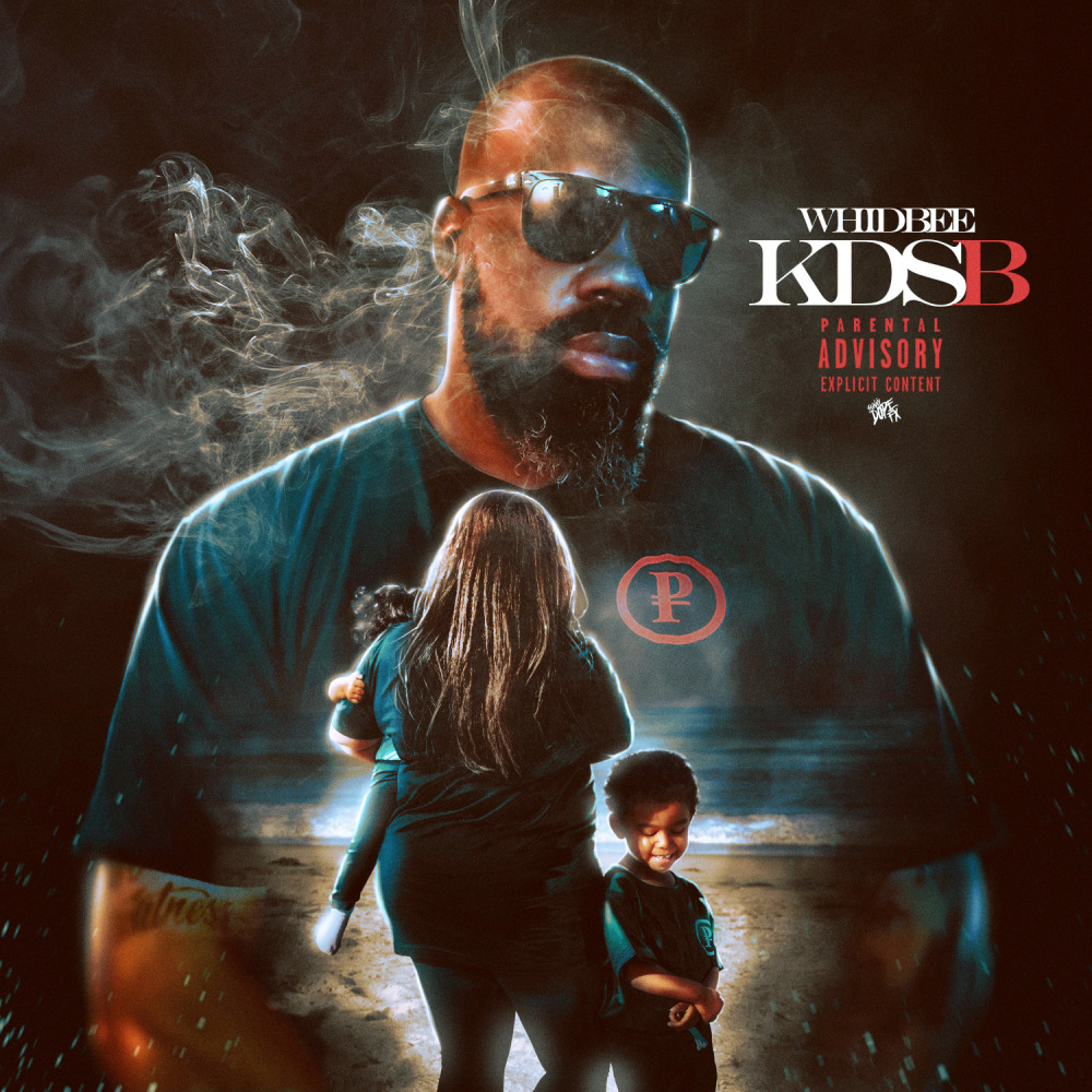 Movin (Explicit)