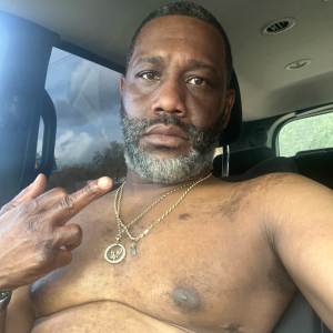 收聽Yo The God的F.O.R.D (Explicit)歌詞歌曲