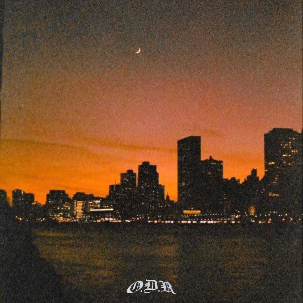 LOST