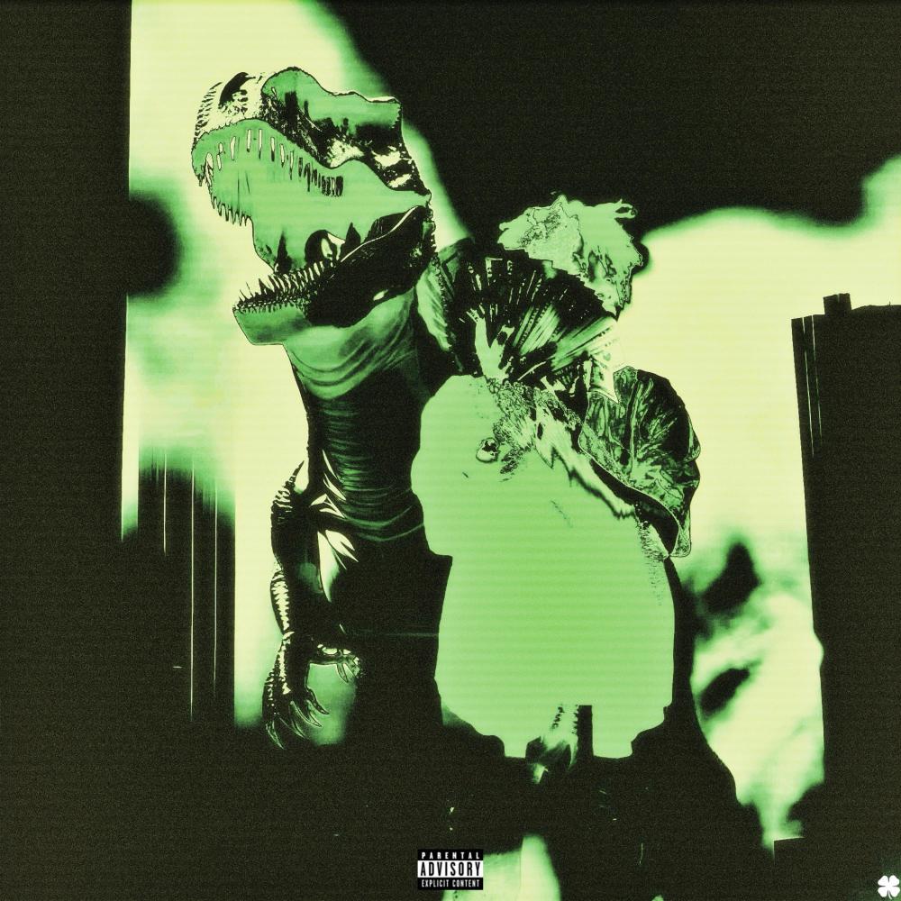Spark One (Explicit)