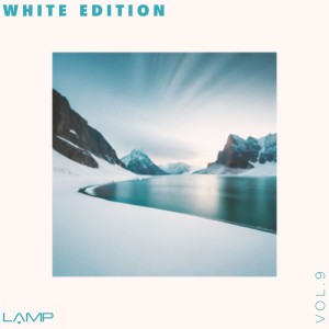 ดาวน์โหลดและฟังเพลง Love (Original Mix) พร้อมเนื้อเพลงจาก RejD