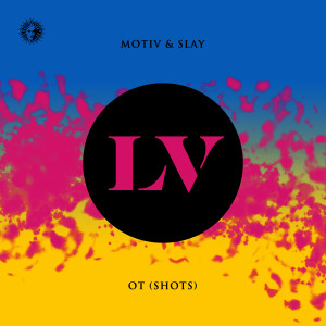 อัลบัม OT (Shots) ศิลปิน SLAY