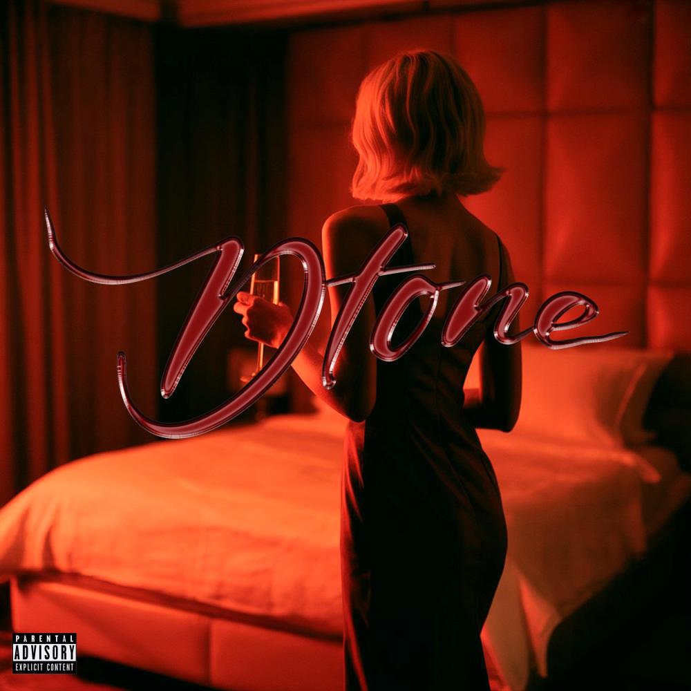 DTONE (Explicit)