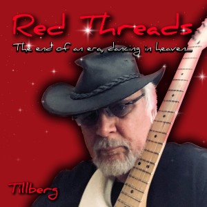 ดาวน์โหลดและฟังเพลง Summer Feel พร้อมเนื้อเพลงจาก Tillberg