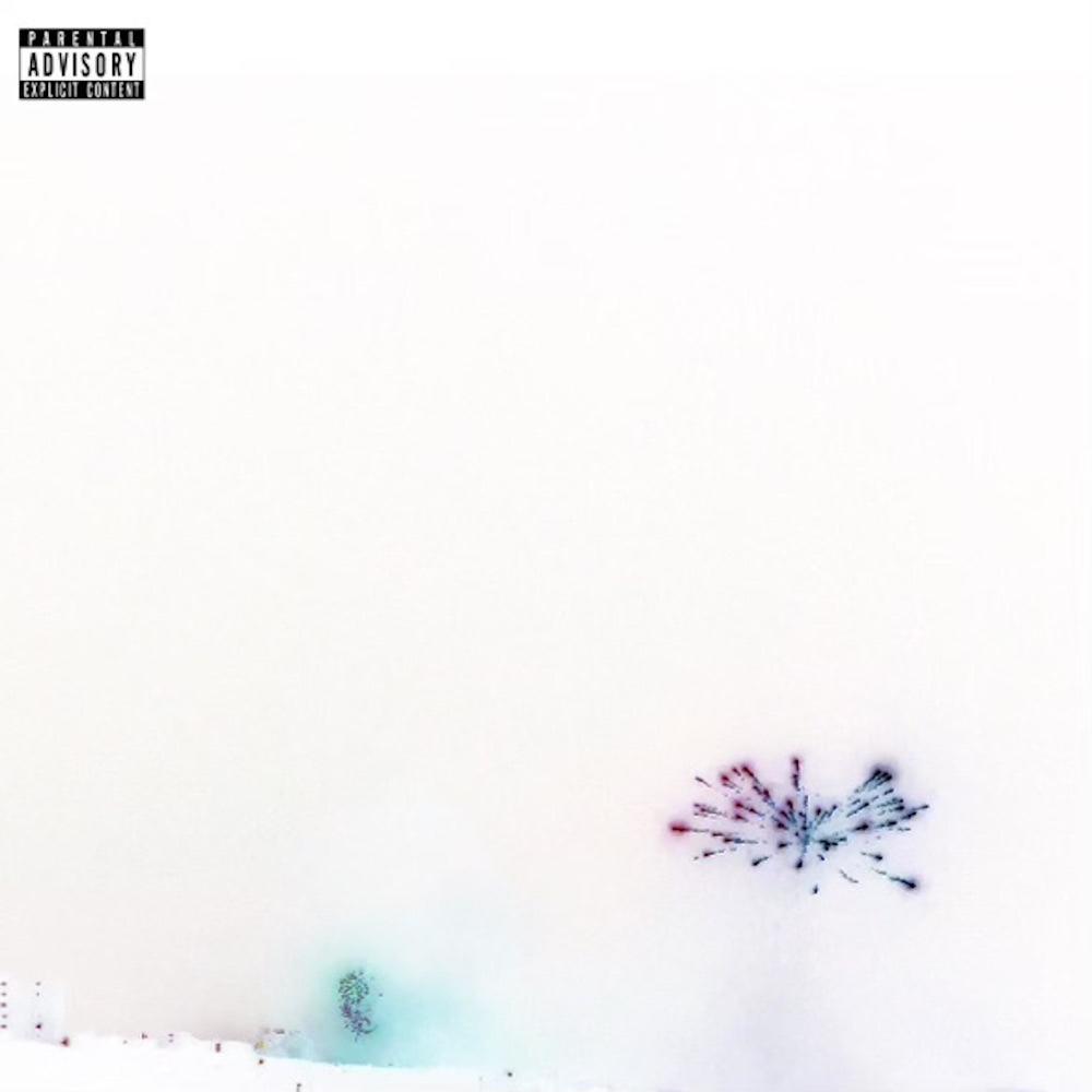 louie (Instrumental)