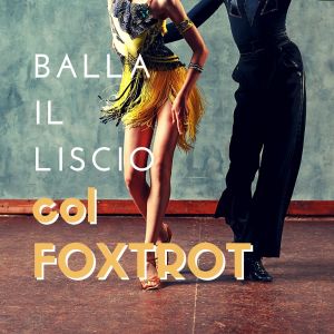 Listen to Anni trenta song with lyrics from Danilo Ponti