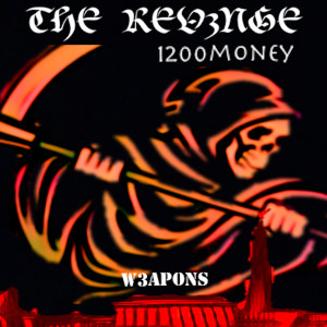 收听The Rev3nge的Lady Business (Explicit)歌词歌曲