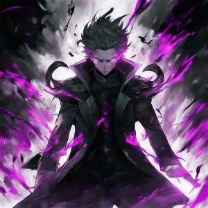 Listen to Feel The Rage song with lyrics from Vitul