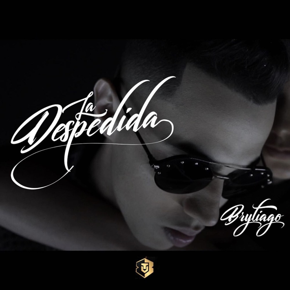 La Despedida (Explicit)