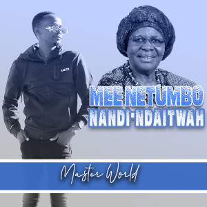 Listen to Mee Netumbo Nandi Ndaitwah song with lyrics from Master World