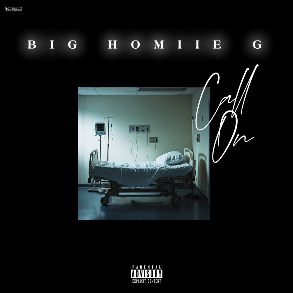 CALL ON (Explicit)