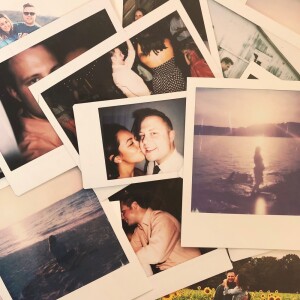 收聽John Tibbs的Make You Feel My Love歌詞歌曲