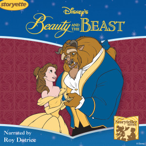 收聽Roy Dotrice的Beauty and the Beast (Storyteller)歌詞歌曲