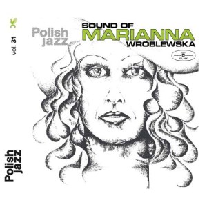 收聽Marianna Wroblewska的I Don't Want to Sleep歌詞歌曲