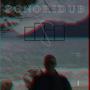 ดาวน์โหลดและฟังเพลง Momento Trascendental พร้อมเนื้อเพลงจาก Sonoridub