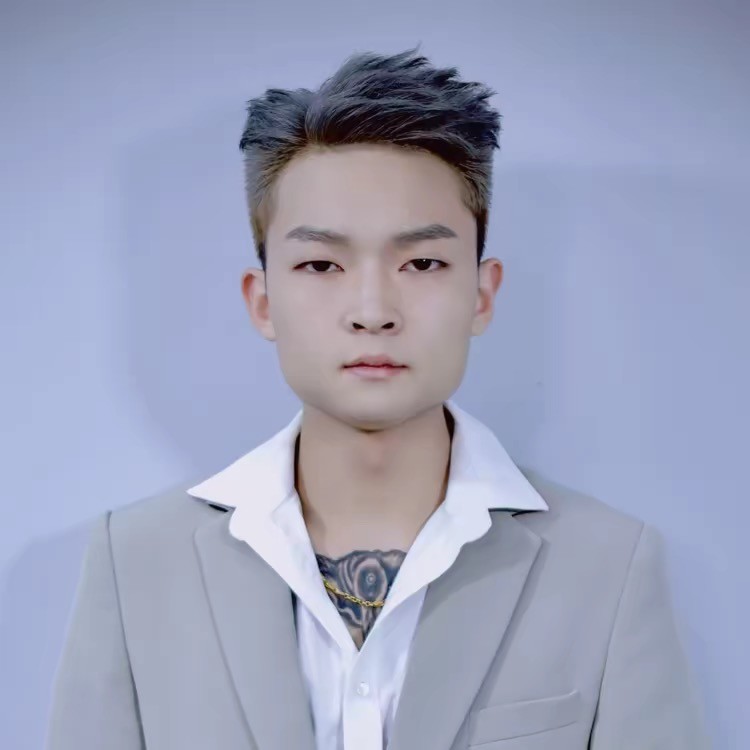 高杰