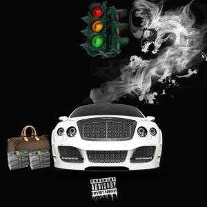 收聽Ray Bands的Tunnel Vision (feat. DOLLA DAVIS) (Explicit)歌詞歌曲