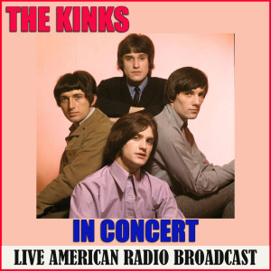 收聽The Kinks的Celluloid Heroes (Live)歌詞歌曲