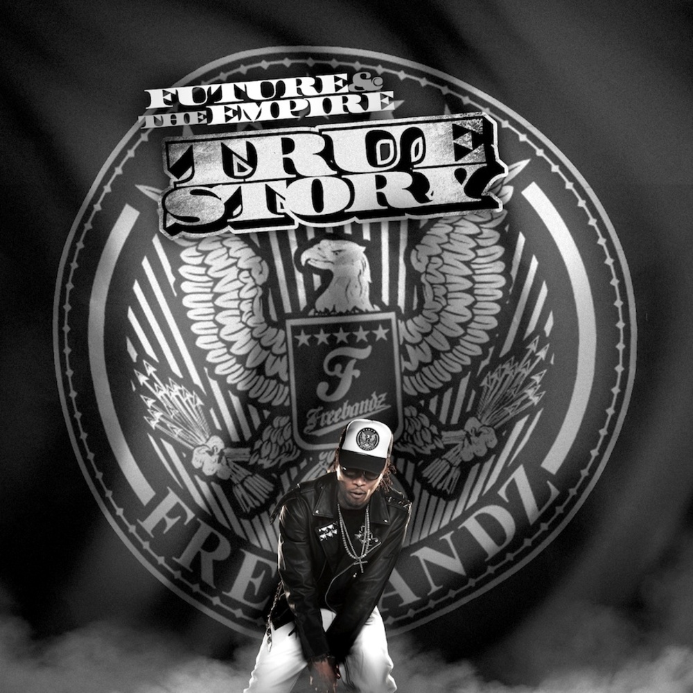 Show Money (其他)