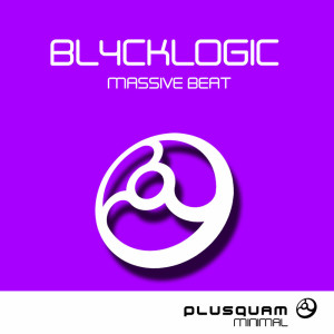 Listen to Massive Beat Uned song with lyrics from Bl4cklogic