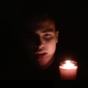 Listen to Night Changes Acapella song with lyrics from Daine Jordan
