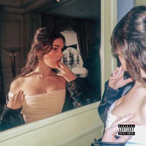 收聽Maddy Byrnes的soul ties (Explicit)歌詞歌曲