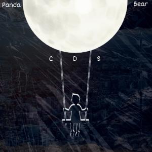 Panda Bear的專輯CDS