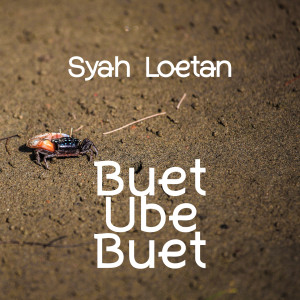 Listen to Bue Ube Buet song with lyrics from Syah Loetan
