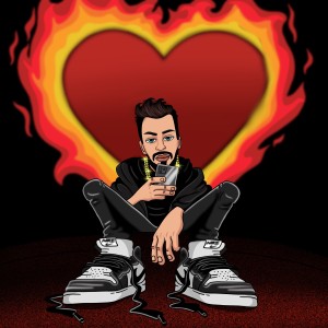 Listen to Niçin song with lyrics from HIKO