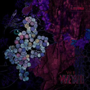 Listen to 599041116 song with lyrics from Itch