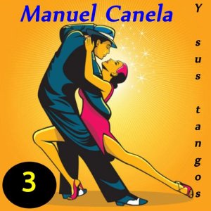 收聽Manuel Canela的Estasi歌詞歌曲